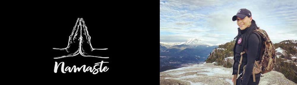 namaste-header001