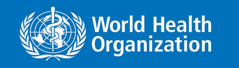 world-health-header1.0