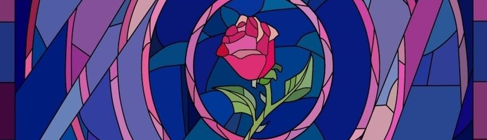 beauty-rose
