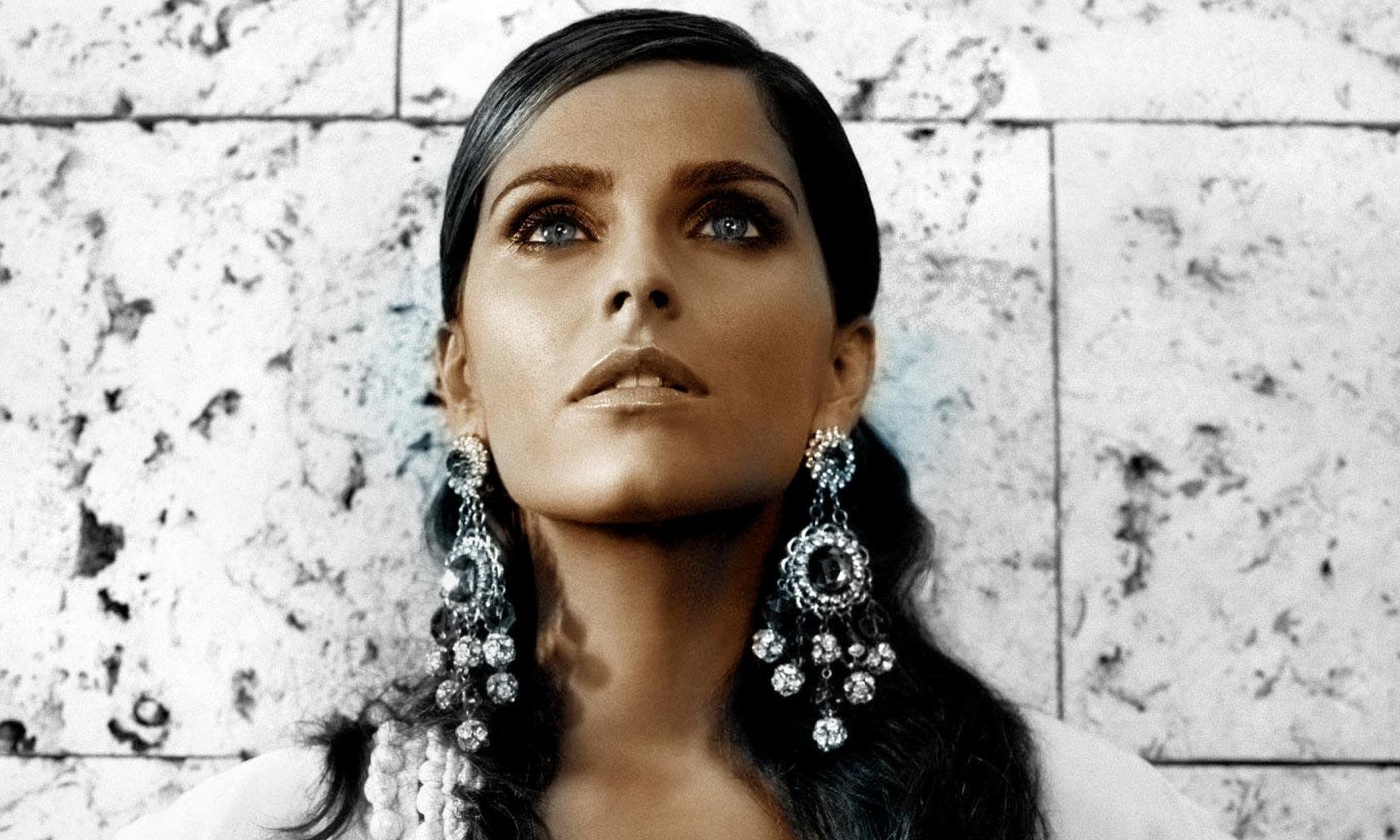 nf17-header1.3