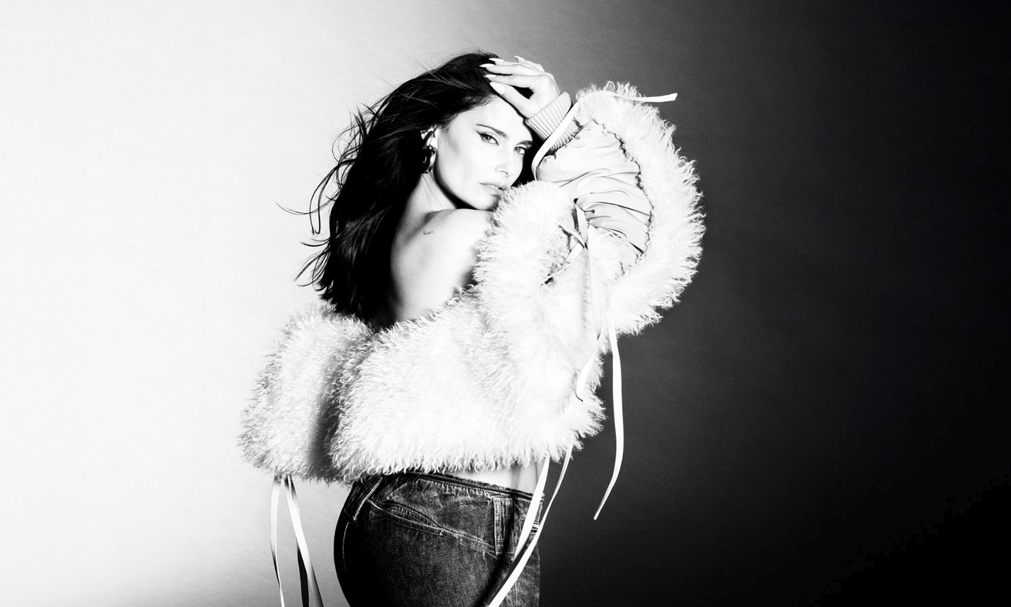 Nelly-Furtado-7-Promo